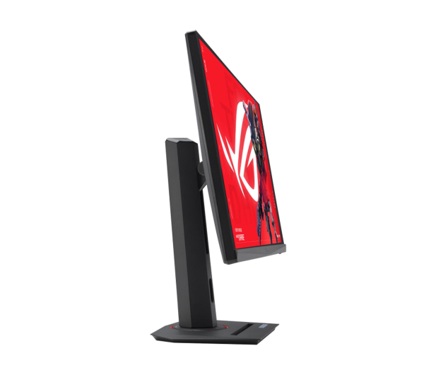 ASUS ROG Strix XG27ACMS 90LM0BE0-B01171 - 1348395 - zdjęcie 4
